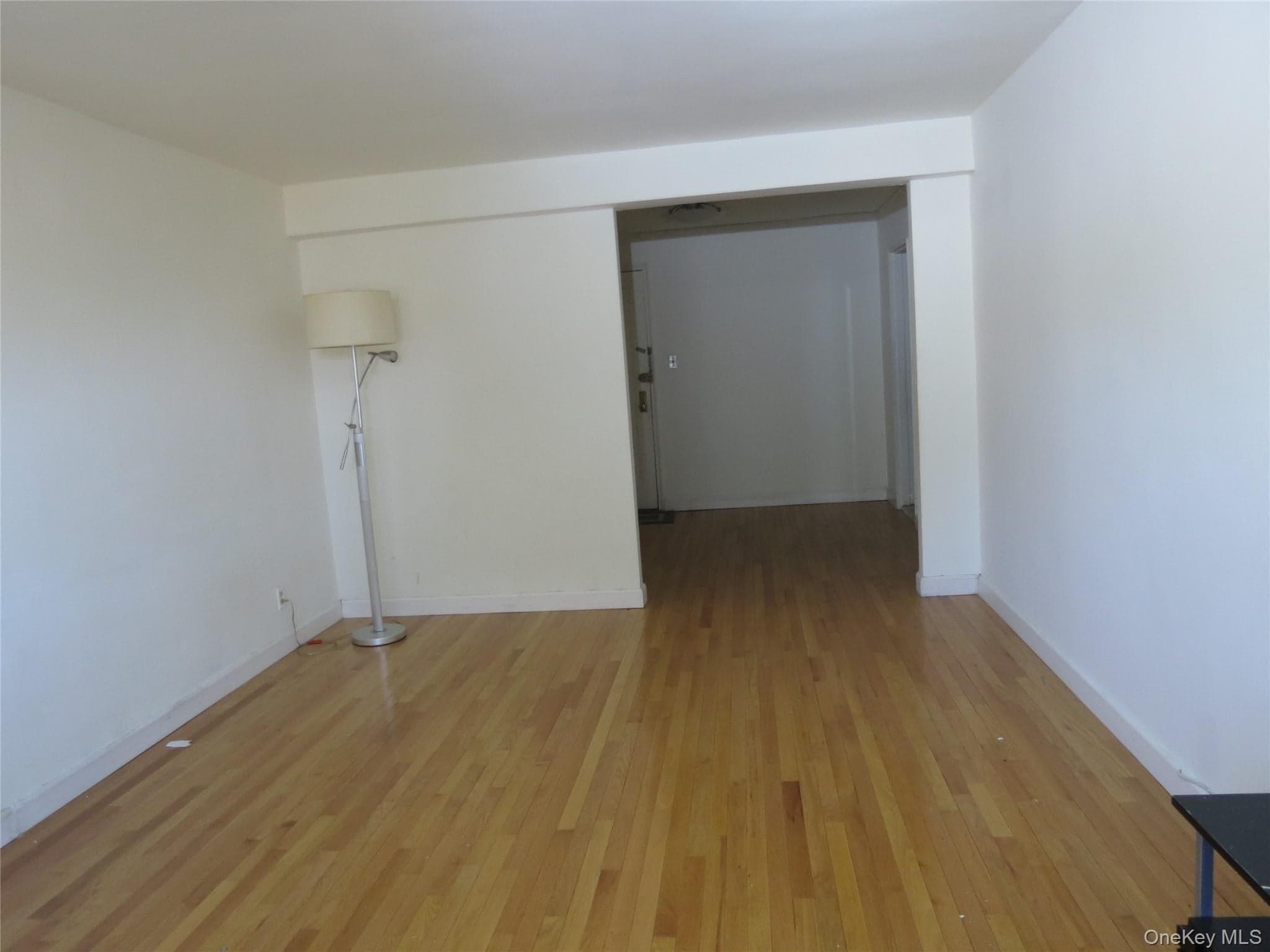 147-14 84th Road Unit: 2A thumbnail 9