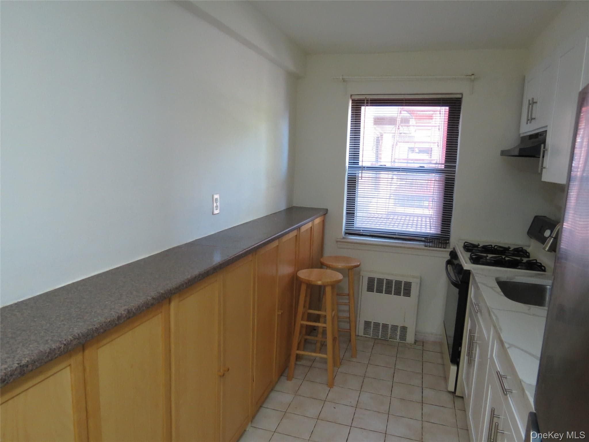 147-14 84th Road Unit: 2A thumbnail 12