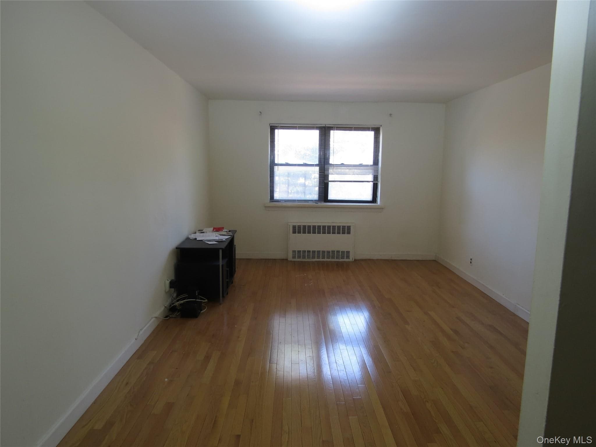 147-14 84th Road Unit: 2A thumbnail 8