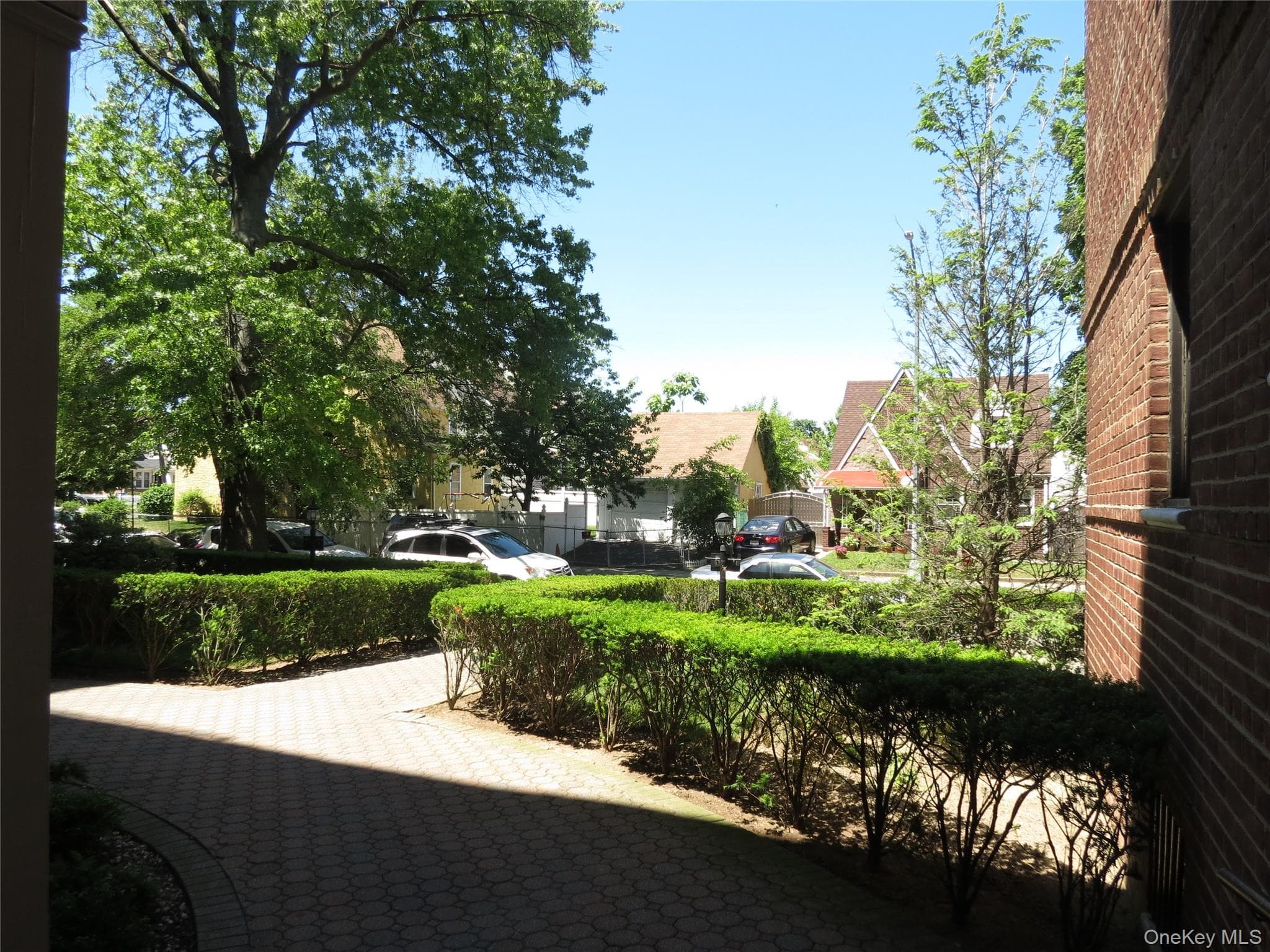 147-14 84th Road Unit: 2A thumbnail 28