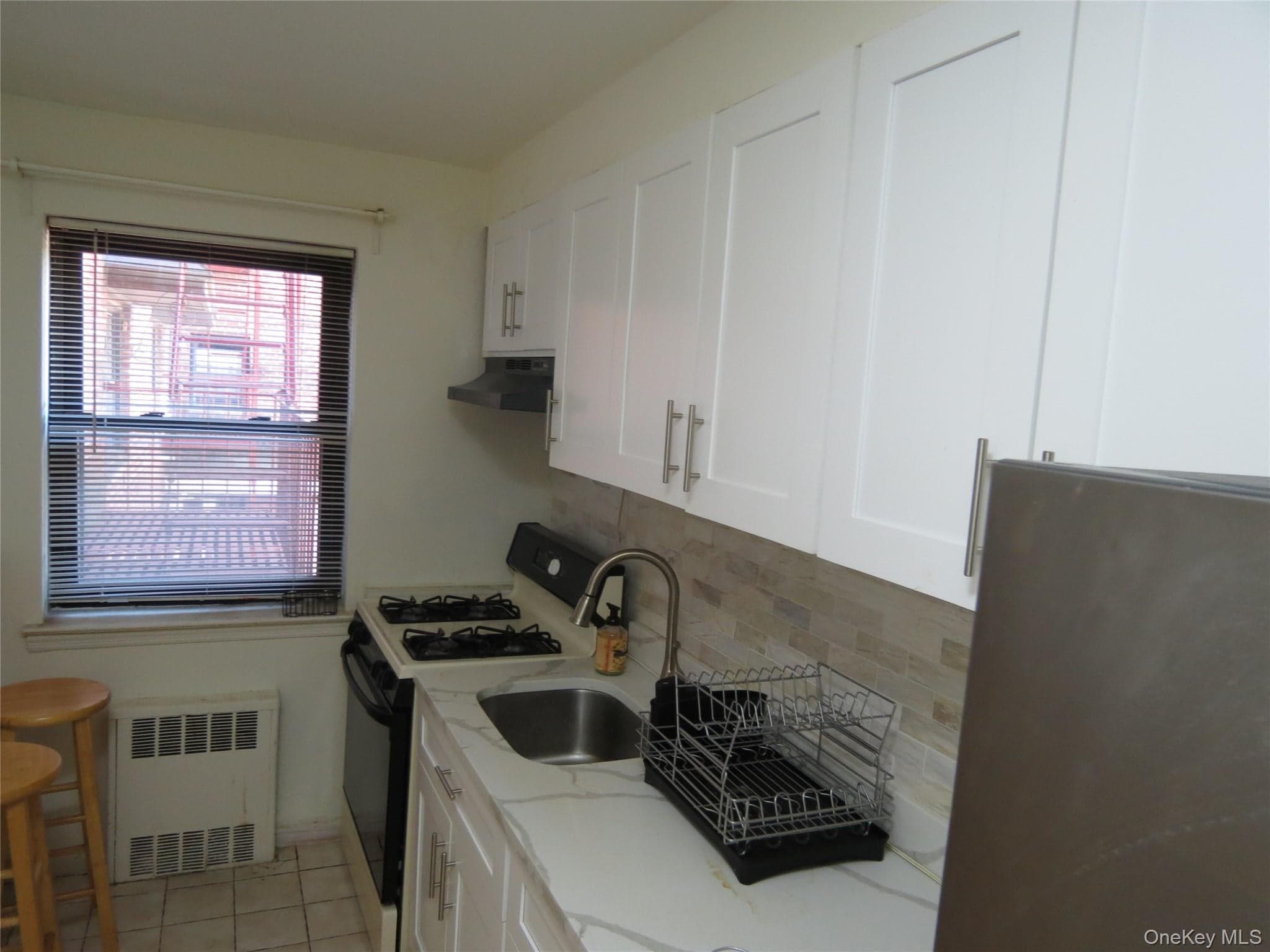 147-14 84th Road Unit: 2A thumbnail 13