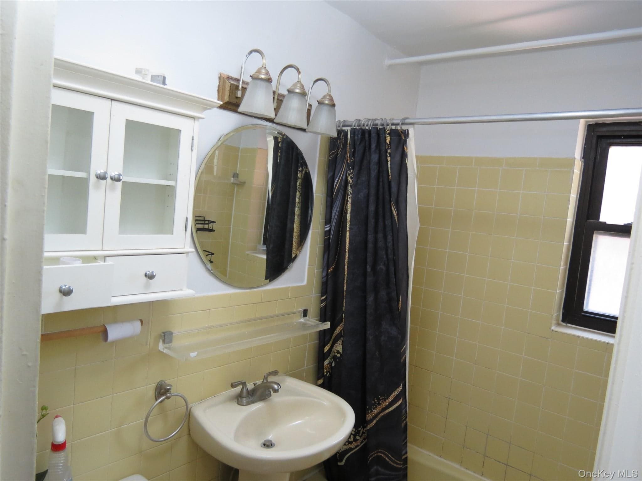 147-14 84th Road Unit: 2A thumbnail 21