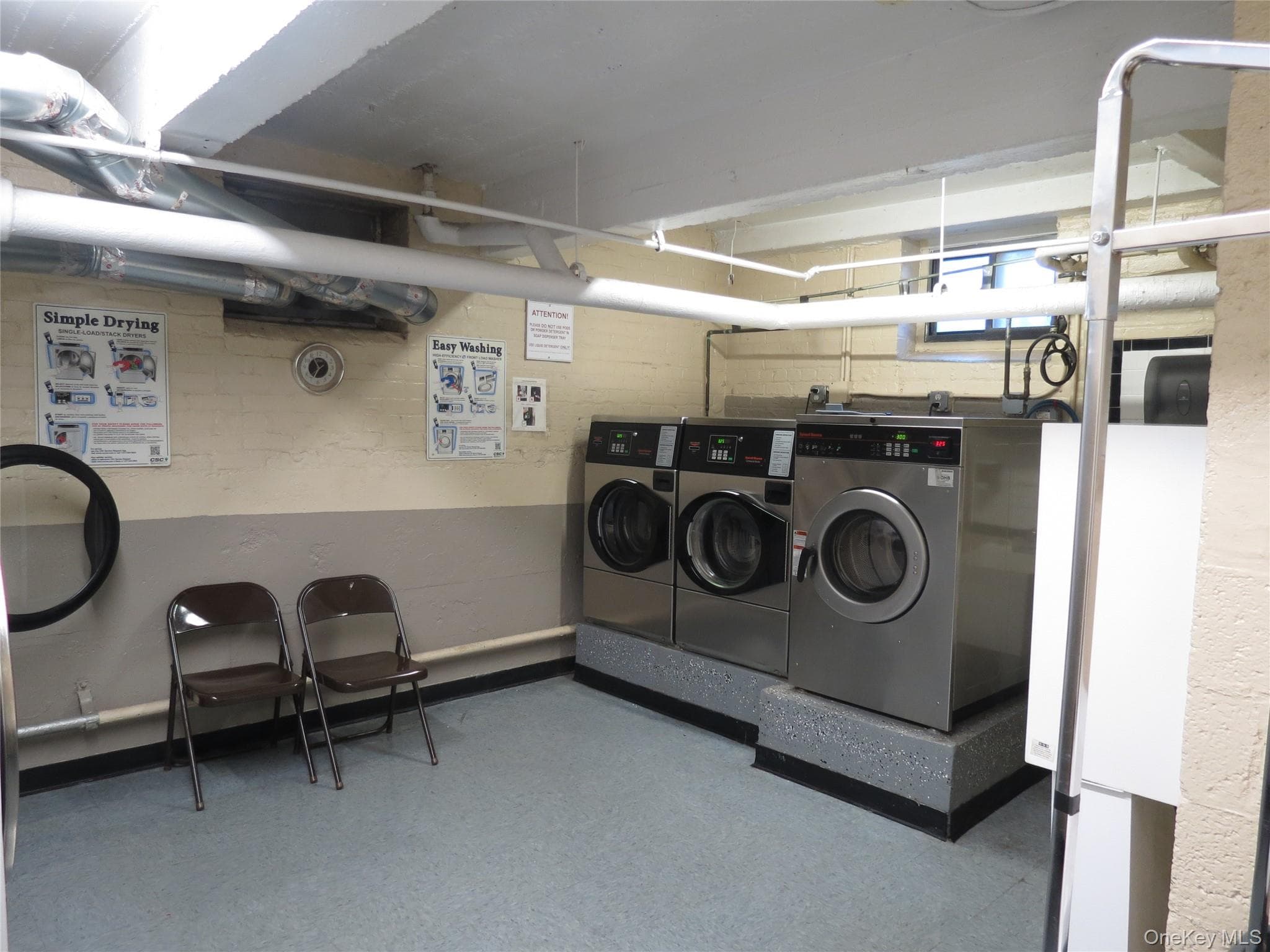 147-14 84th Road Unit: 2A thumbnail 24