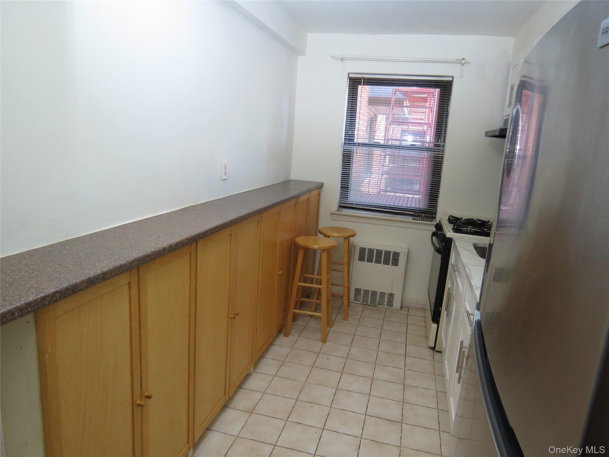 147-14 84th Road Unit: 2A thumbnail 11