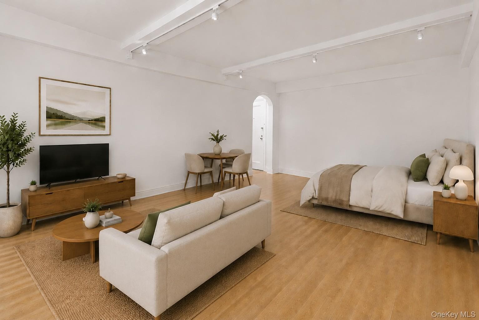 319 E 50 Street Unit: 10L thumbnail 3