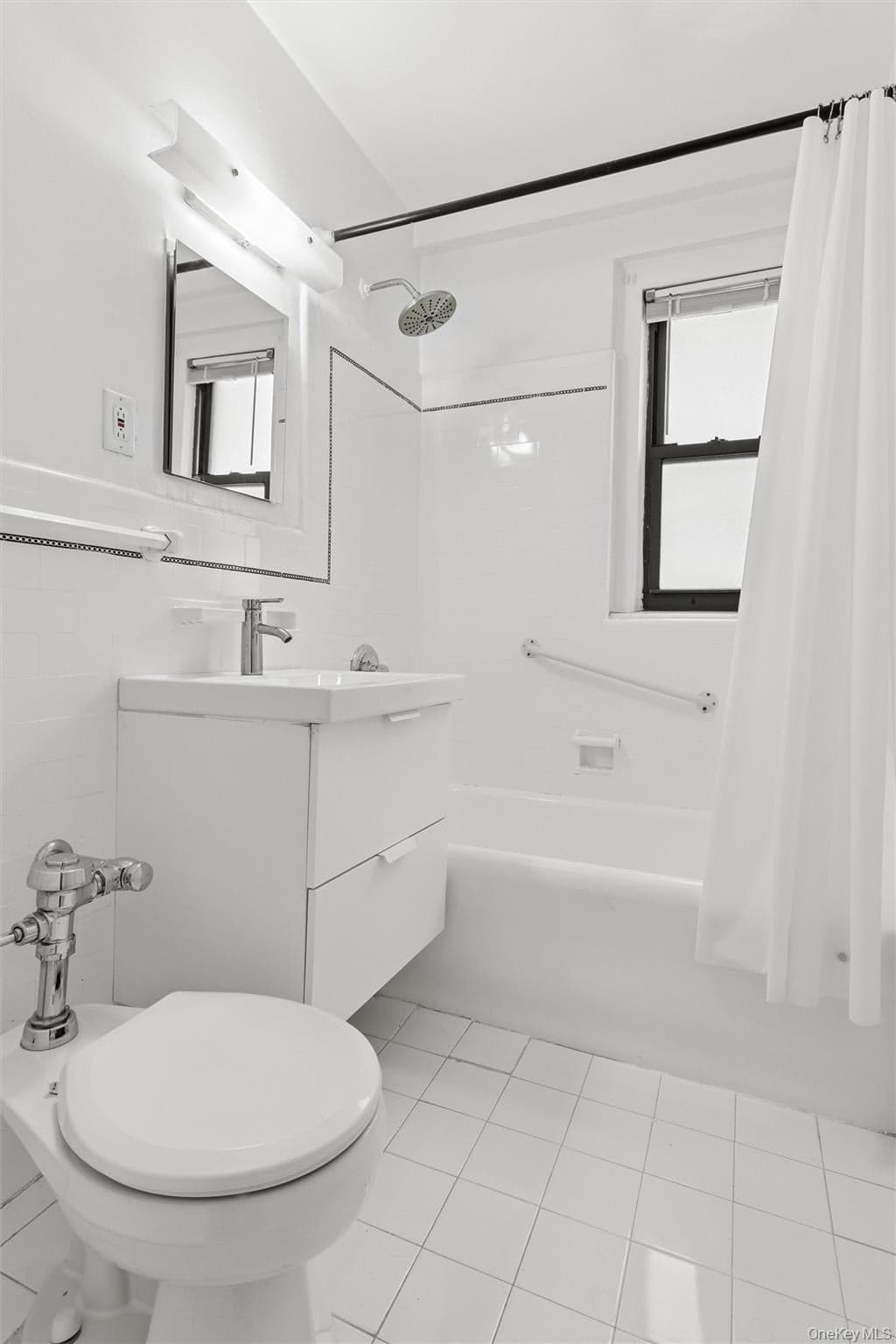 319 E 50 Street Unit: 10L thumbnail 8