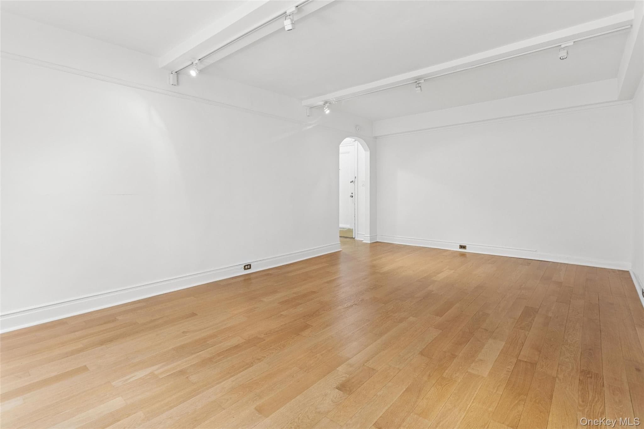 319 E 50 Street Unit: 10L thumbnail 4