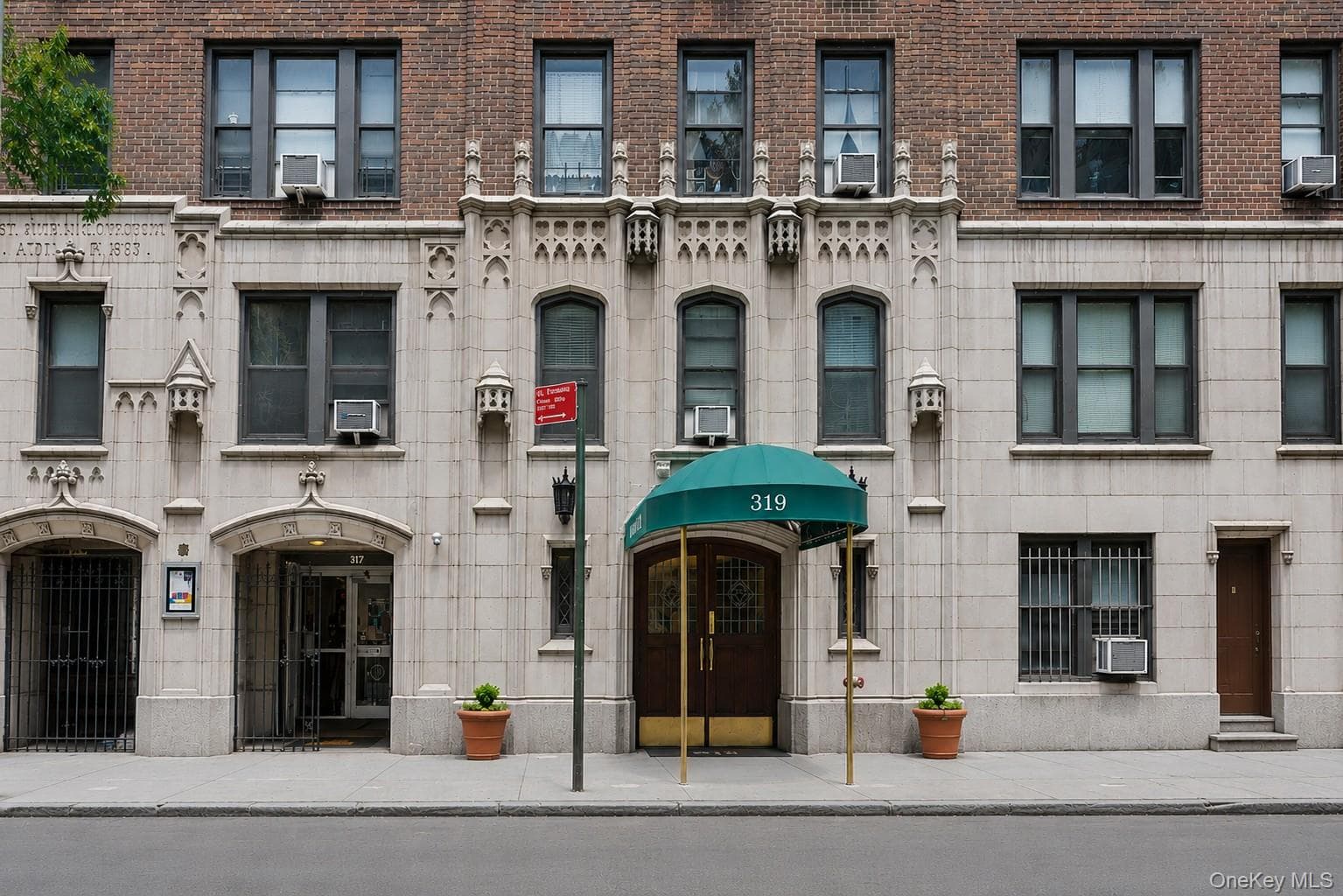 319 E 50 Street Unit: 10L thumbnail 11