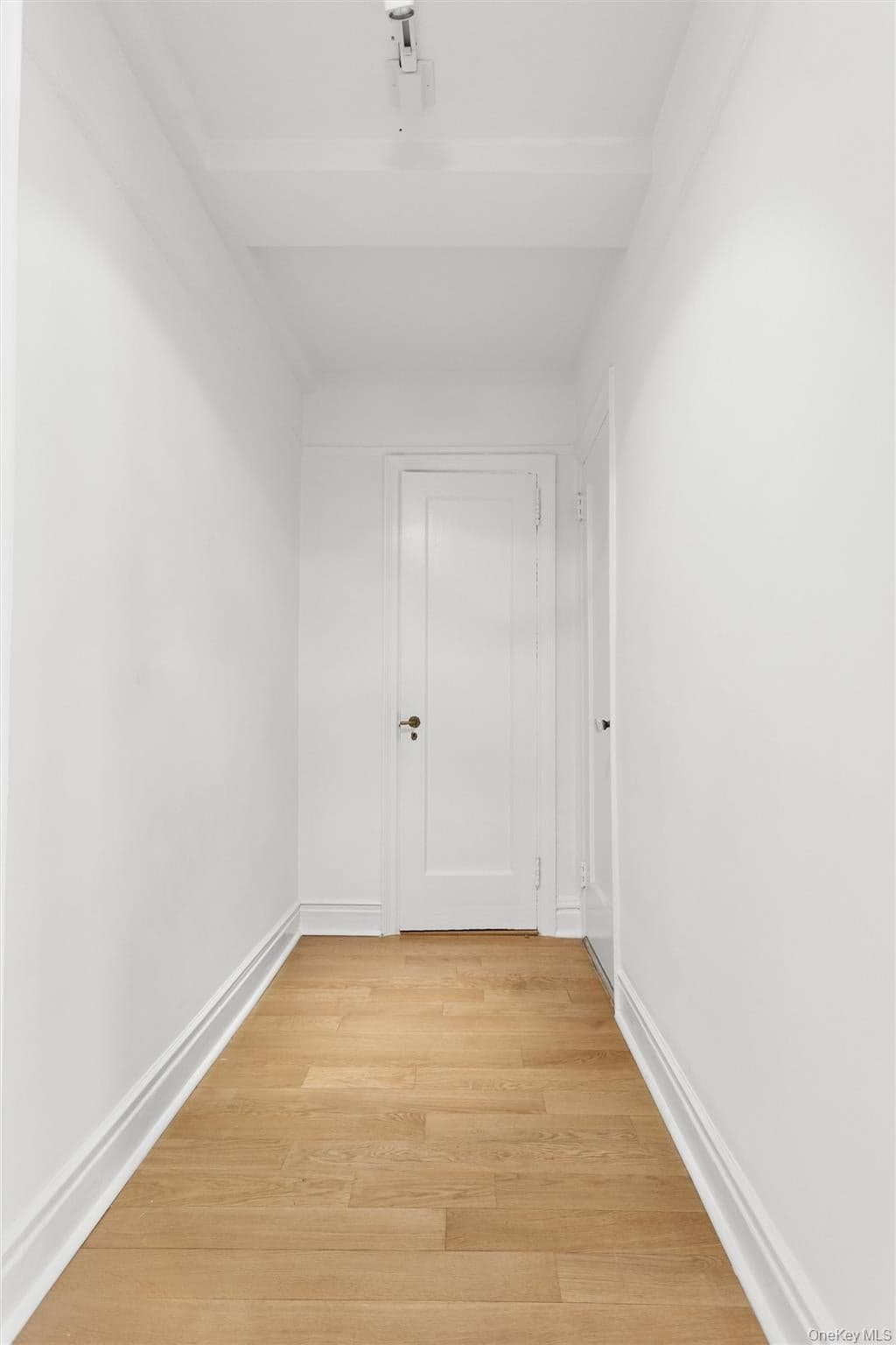 319 E 50 Street Unit: 10L thumbnail 7