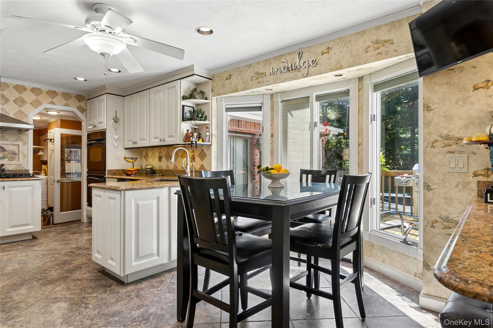 50 Glenridge Avenue thumbnail 11