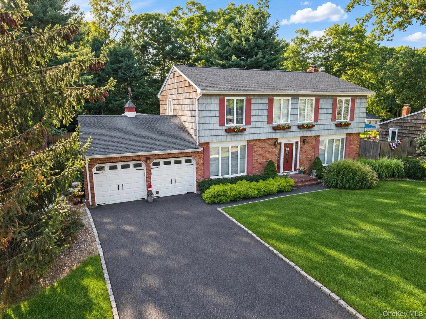 50 Glenridge Avenue thumbnail 28