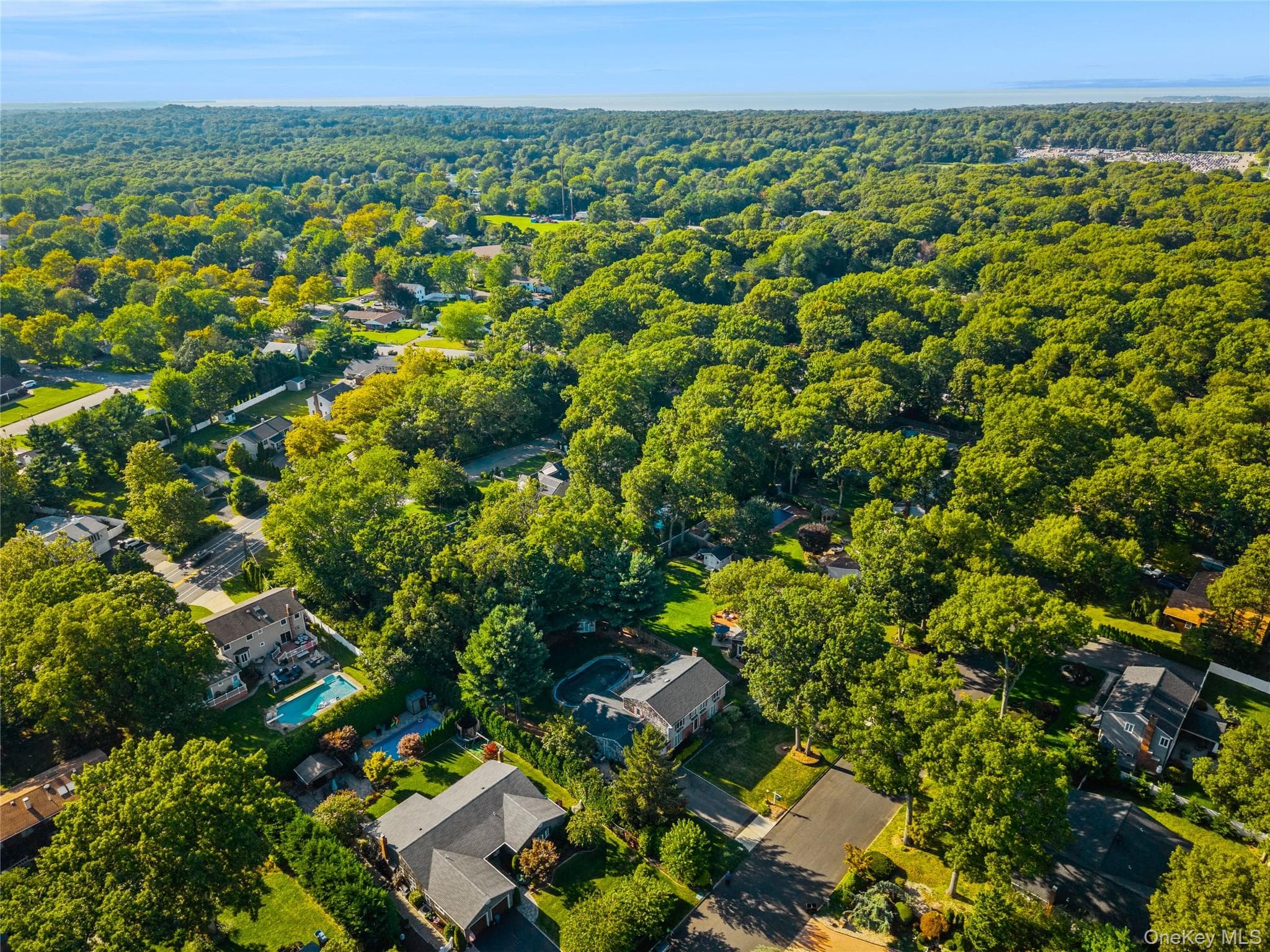 50 Glenridge Avenue thumbnail 25