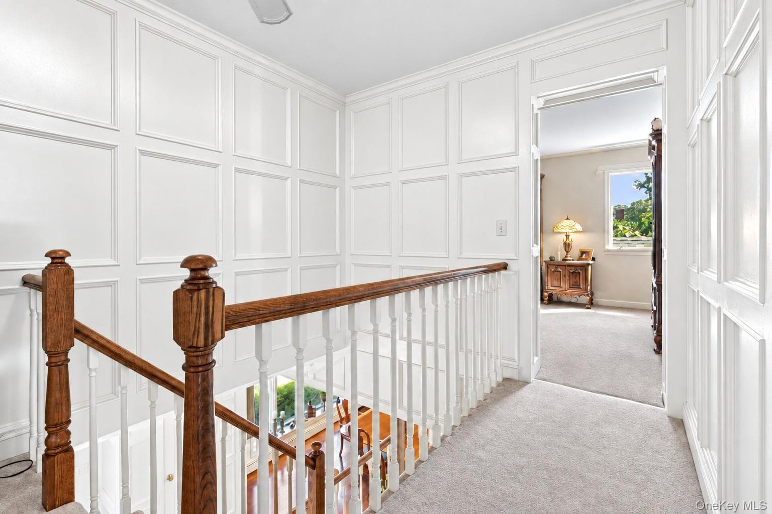 50 Glenridge Avenue thumbnail 20