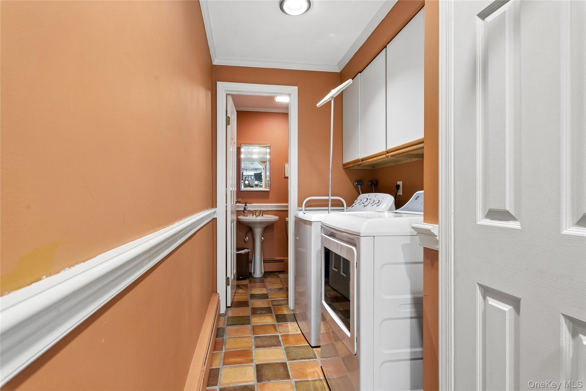 50 Glenridge Avenue thumbnail 18