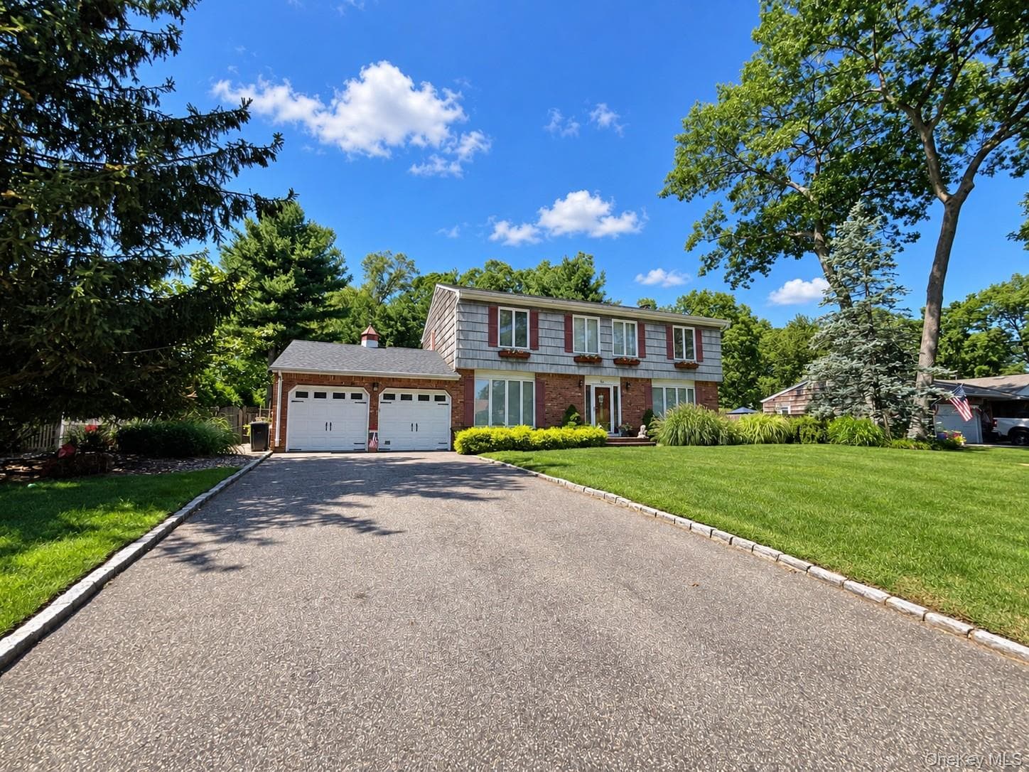 50 Glenridge Avenue thumbnail 2
