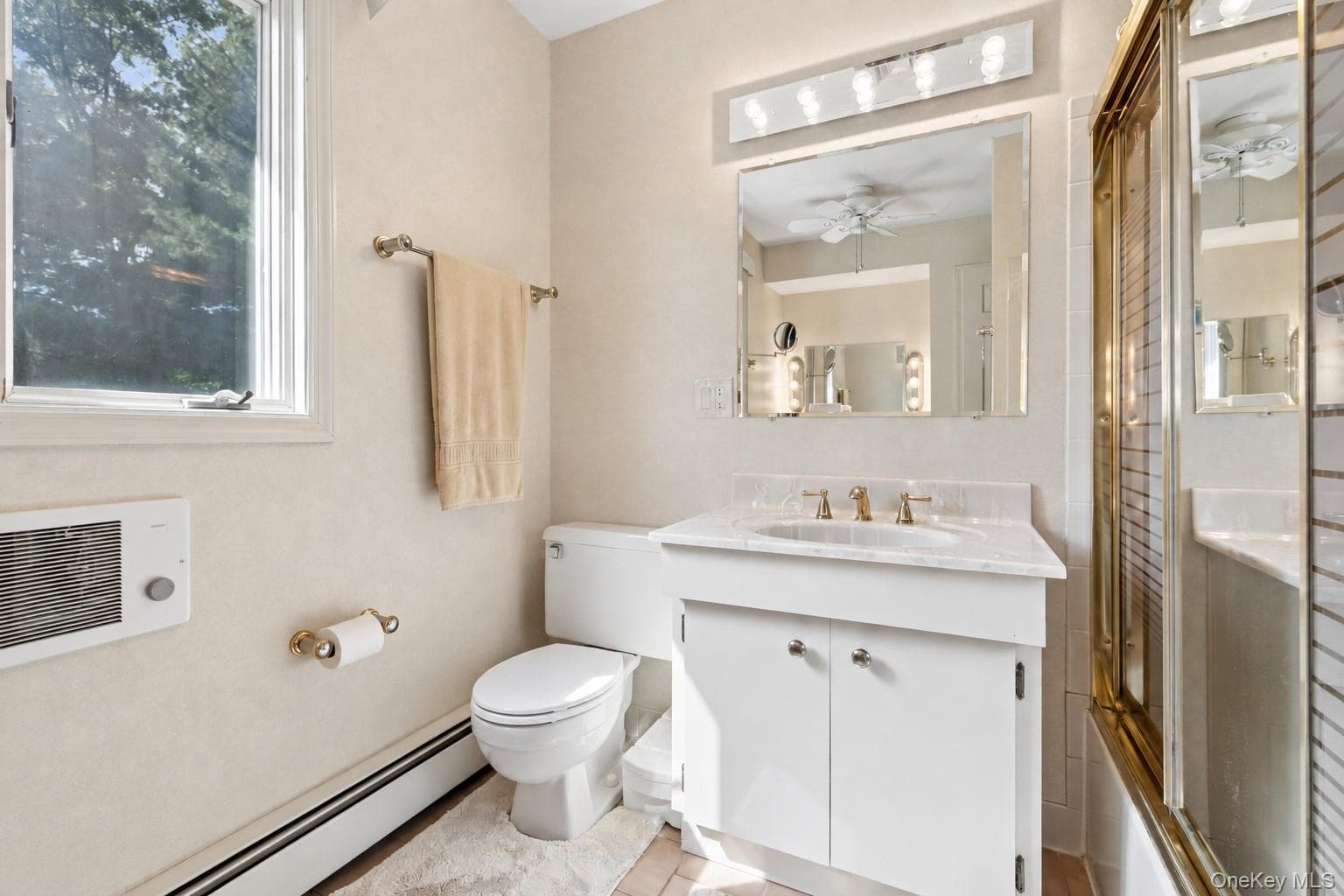50 Glenridge Avenue thumbnail 23