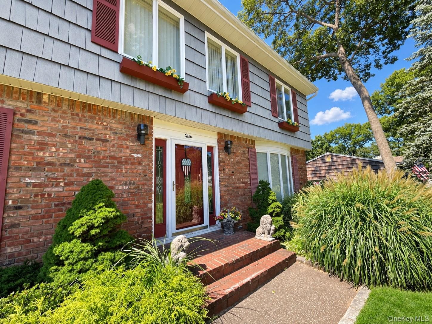 50 Glenridge Avenue thumbnail 24