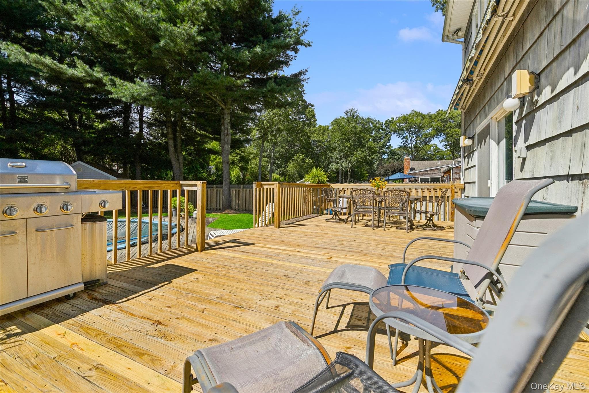 50 Glenridge Avenue thumbnail 17