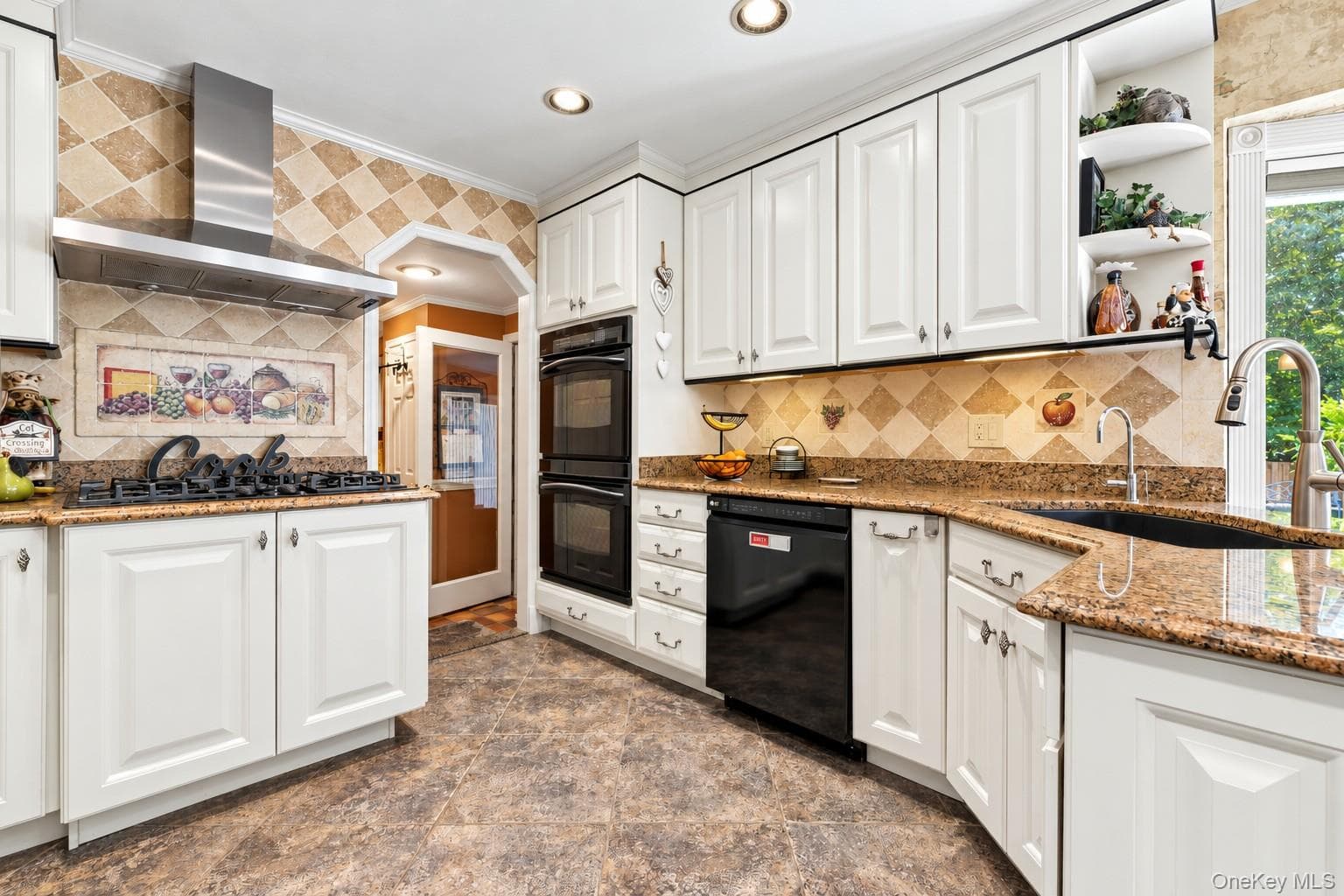 50 Glenridge Avenue thumbnail 12