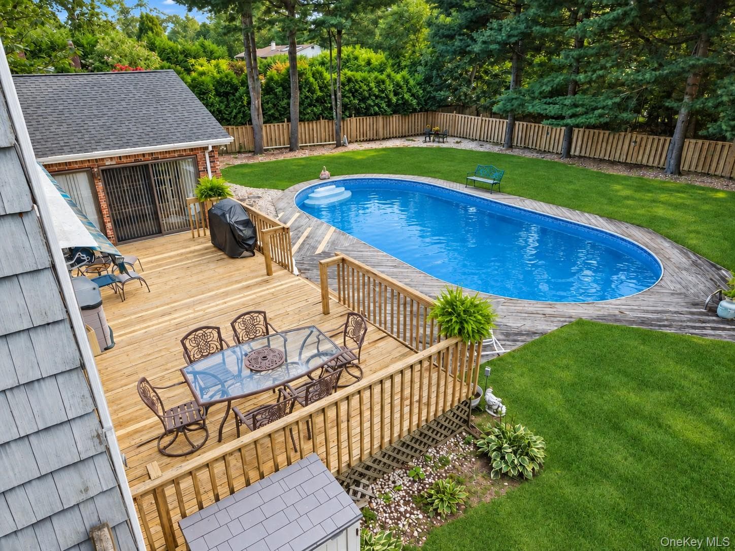 50 Glenridge Avenue thumbnail 14