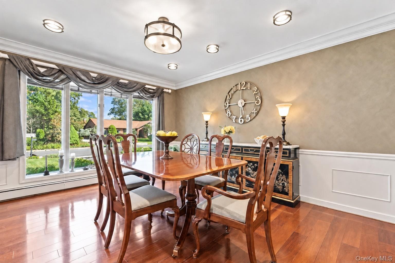 50 Glenridge Avenue thumbnail 5