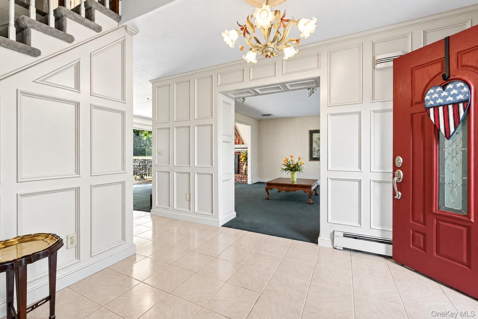 50 Glenridge Avenue thumbnail 4
