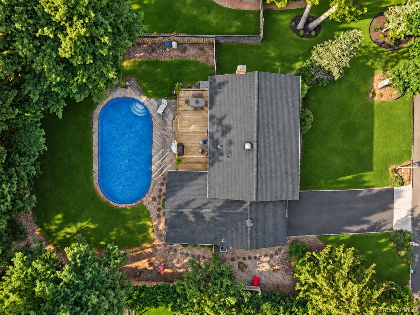 50 Glenridge Avenue thumbnail 26