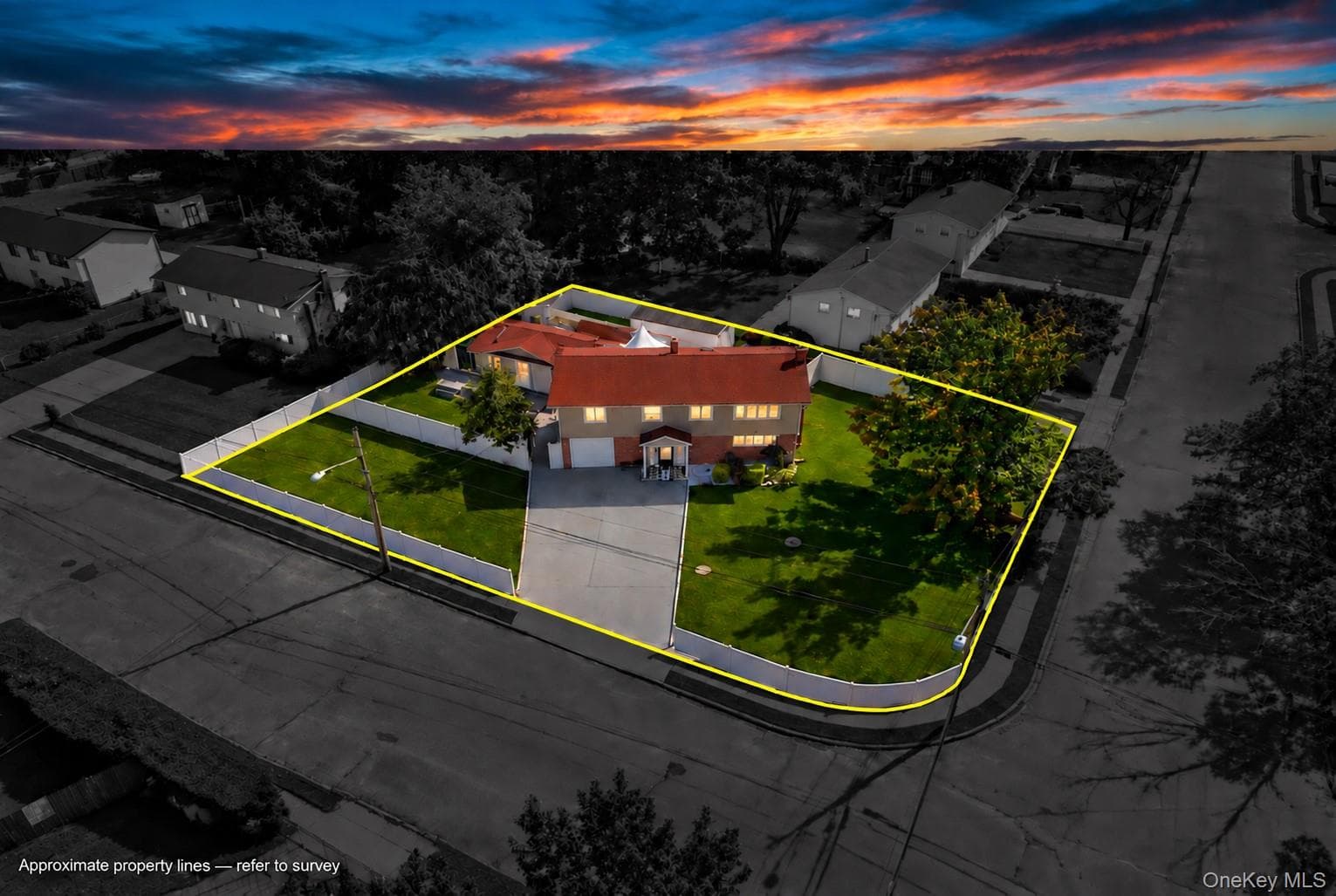 266 Riddle Street, Brentwood