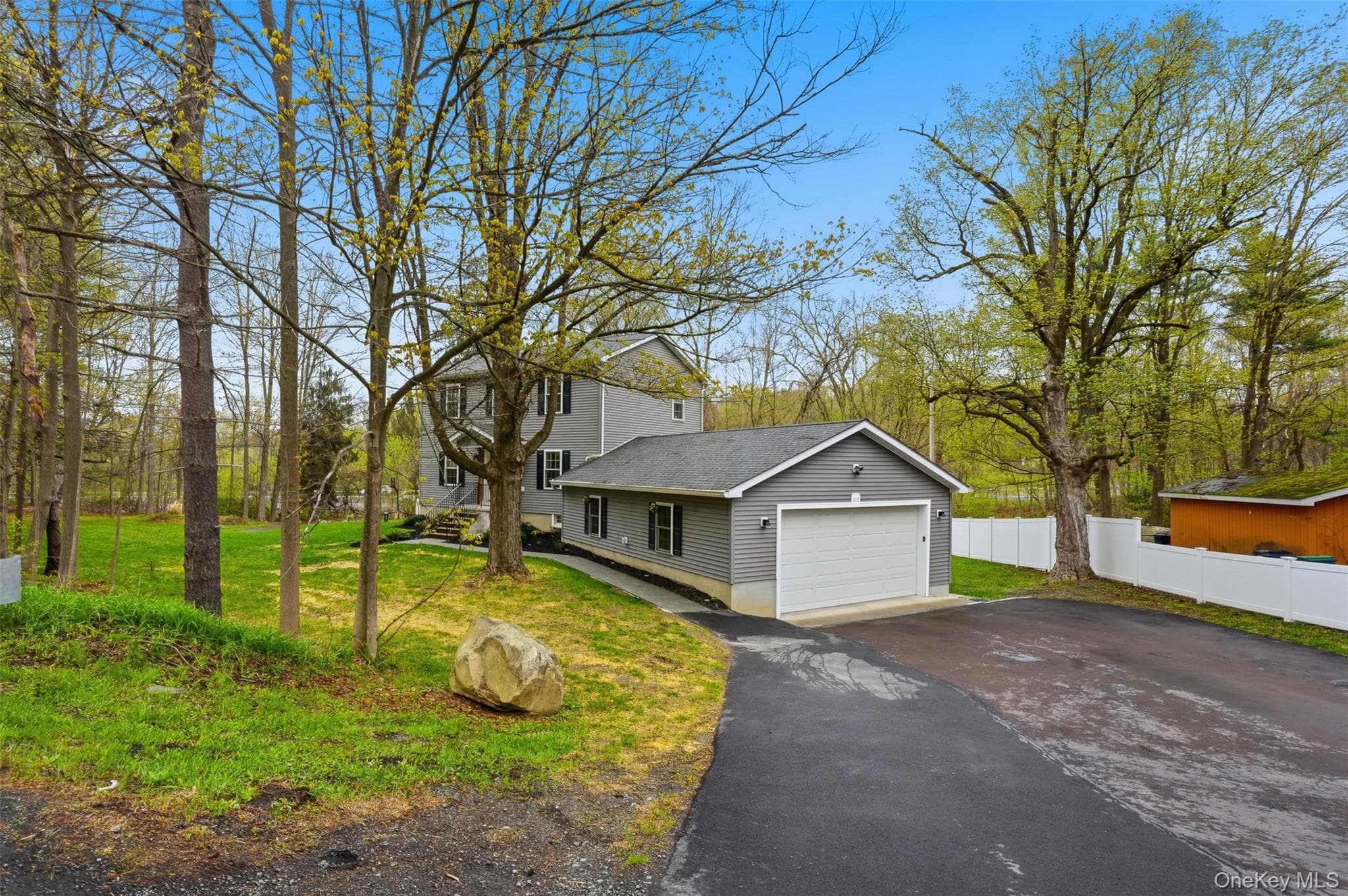 400 S Ohioville Road thumbnail 28