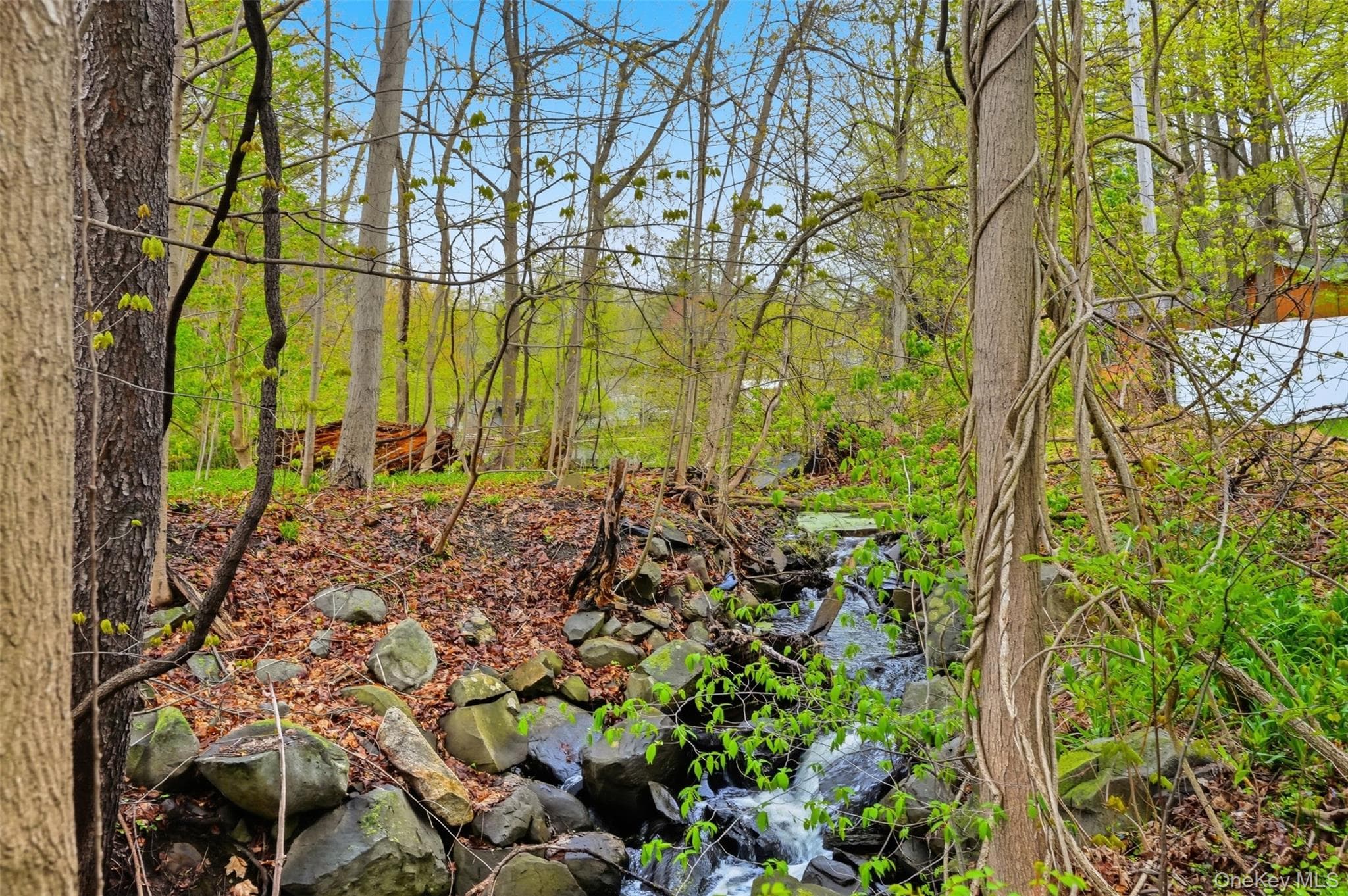 400 S Ohioville Road thumbnail 29
