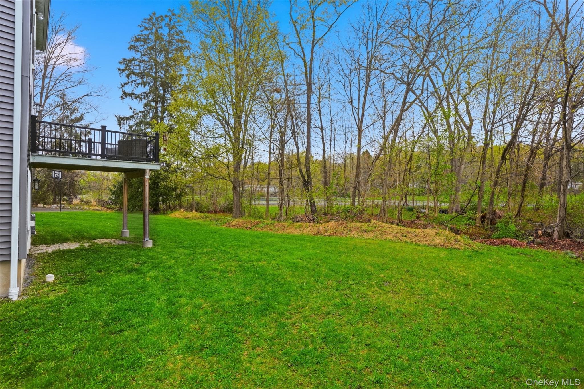 400 S Ohioville Road thumbnail 27