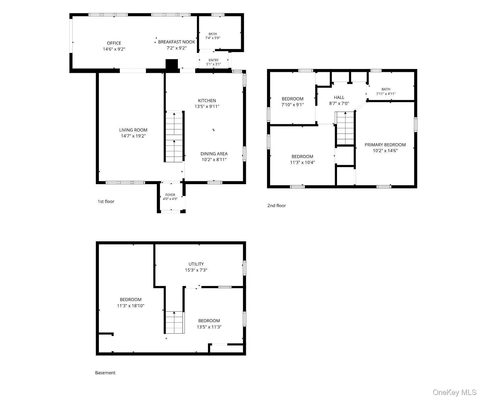 2262 1st Street thumbnail 21