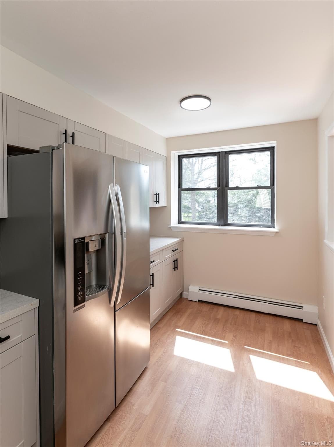 126 N Route 303 Unit: 2 thumbnail 7