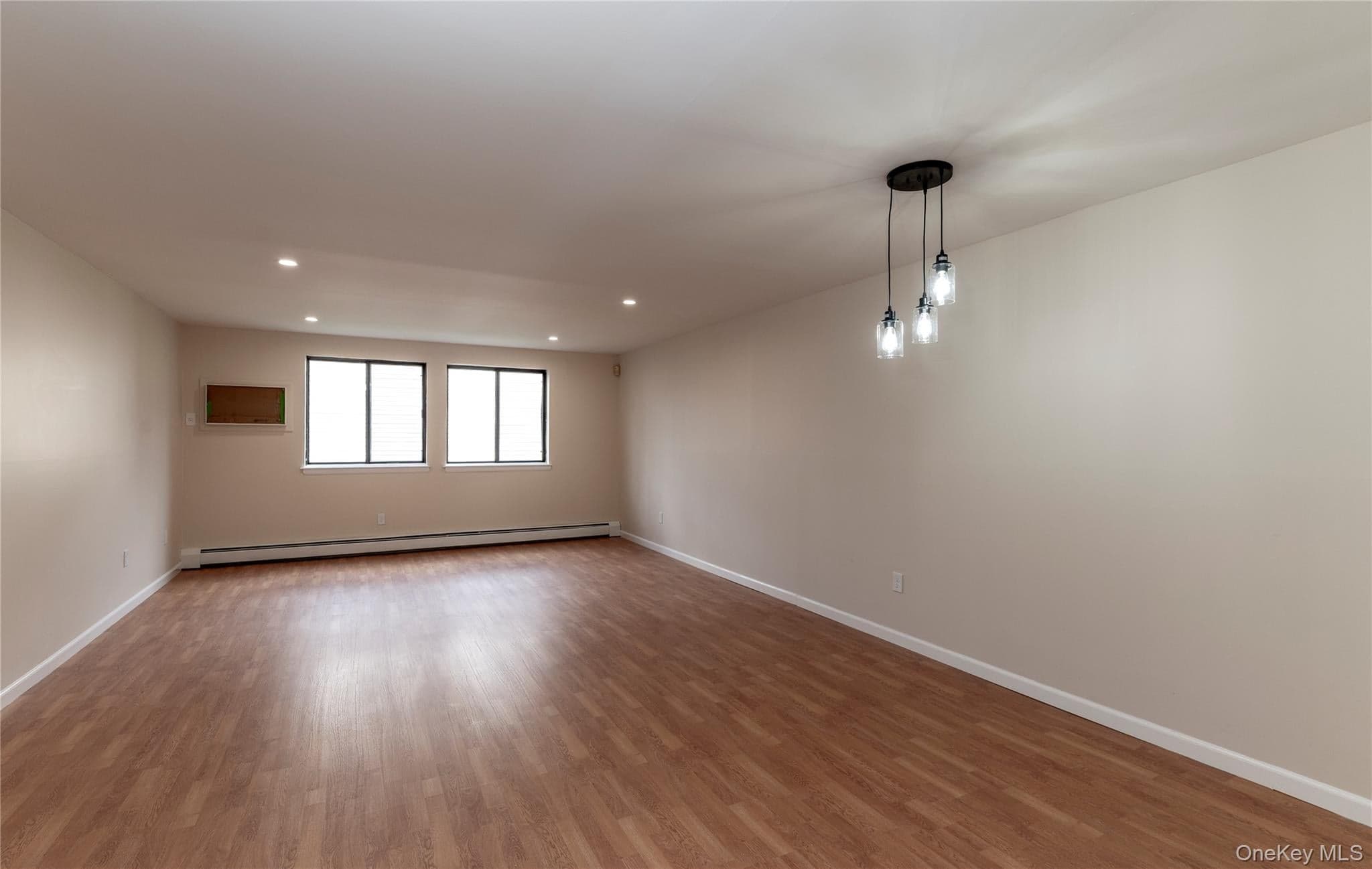 126 N Route 303 Unit: 2 thumbnail 5