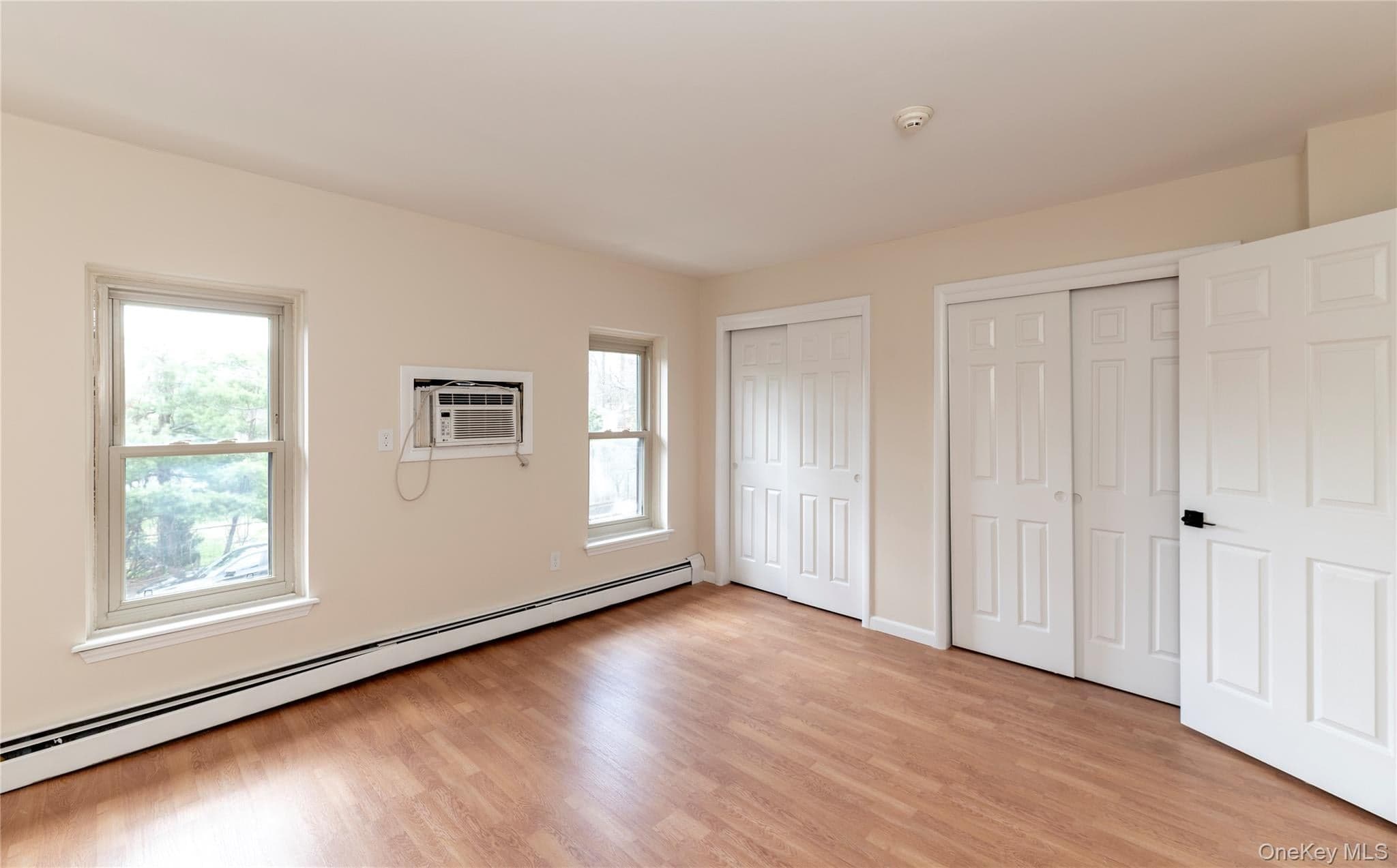 126 N Route 303 Unit: 2 thumbnail 15