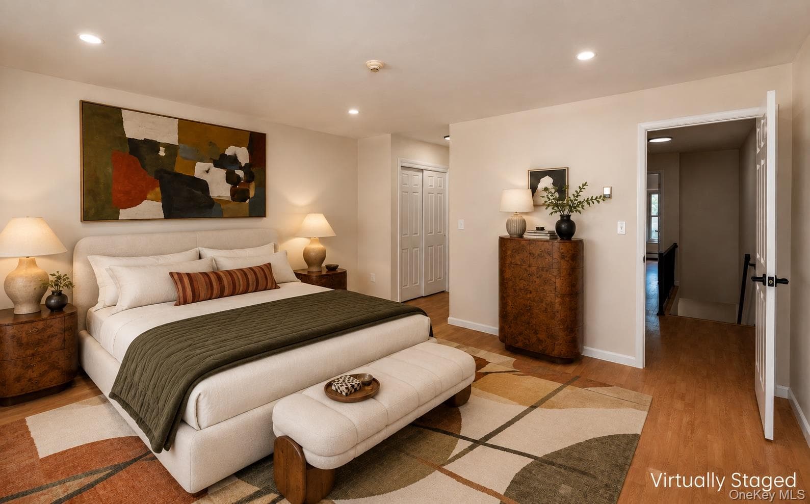 126 N Route 303 Unit: 2 thumbnail 9