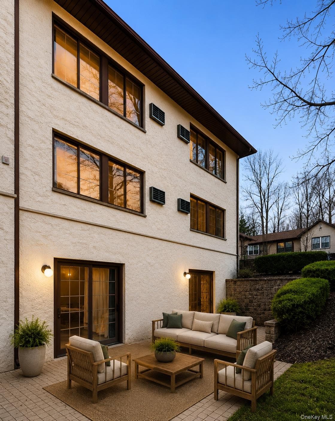 126 N Route 303 Unit: 2 thumbnail 21
