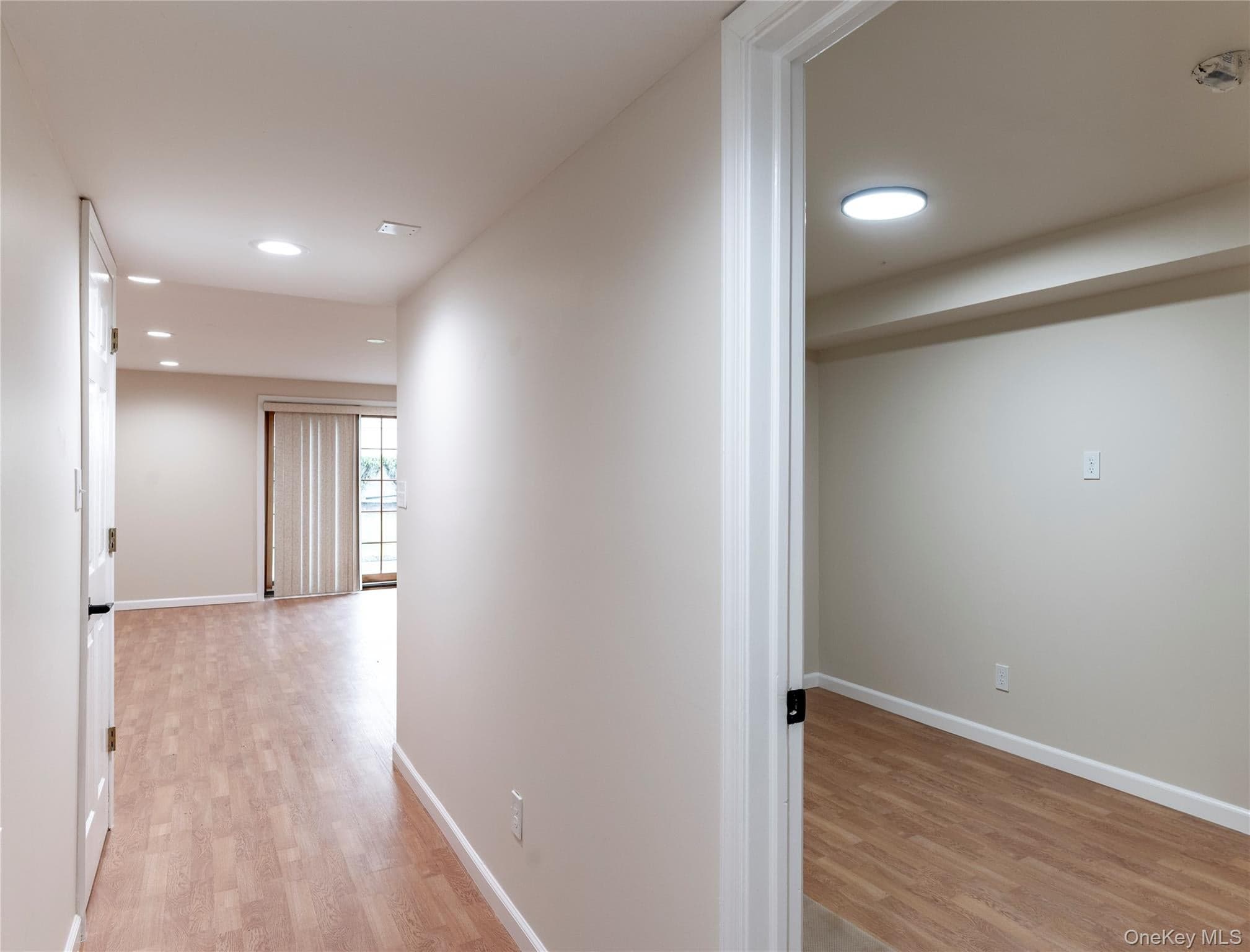 126 N Route 303 Unit: 2 thumbnail 20
