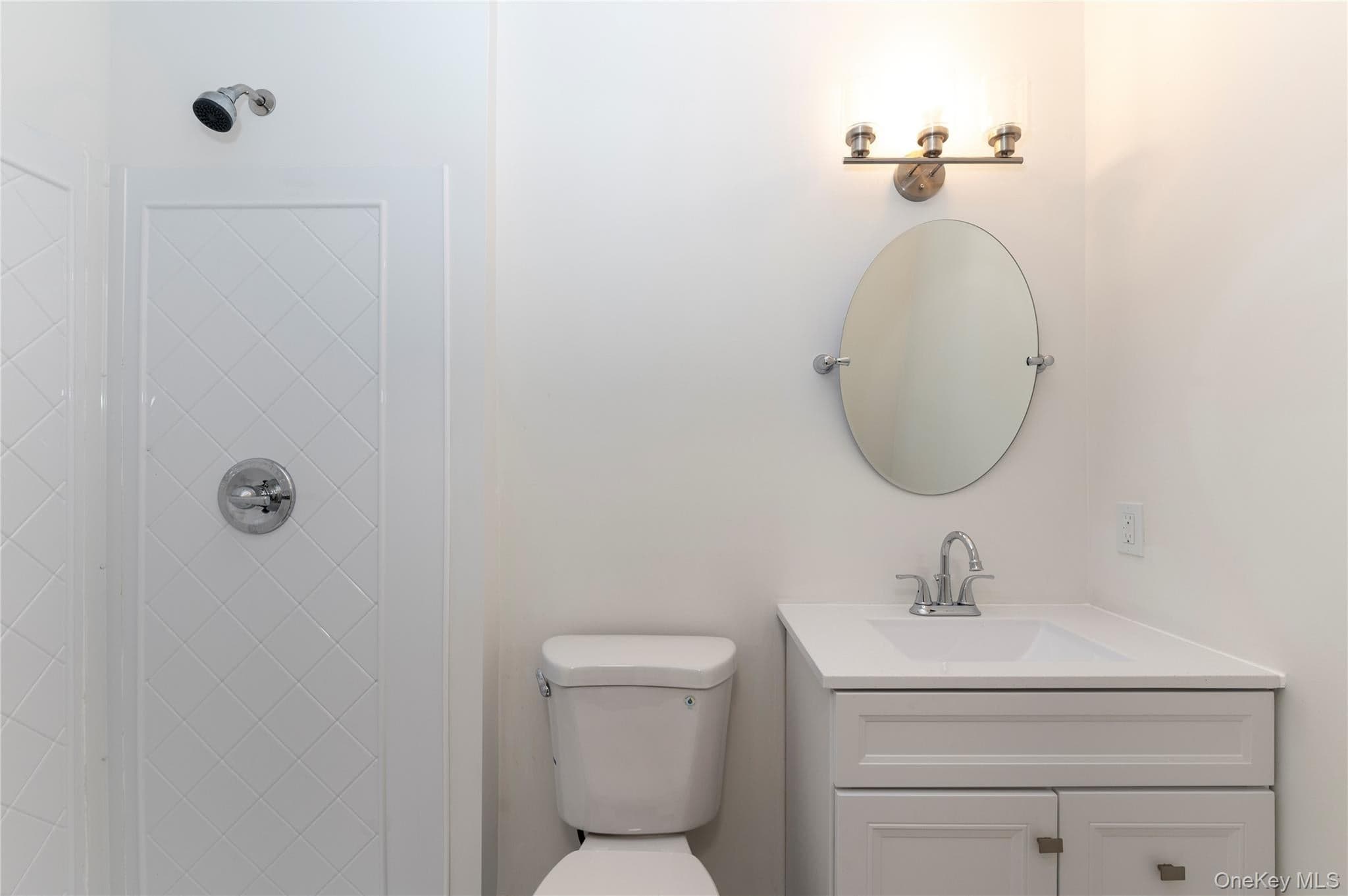 126 N Route 303 Unit: 2 thumbnail 12