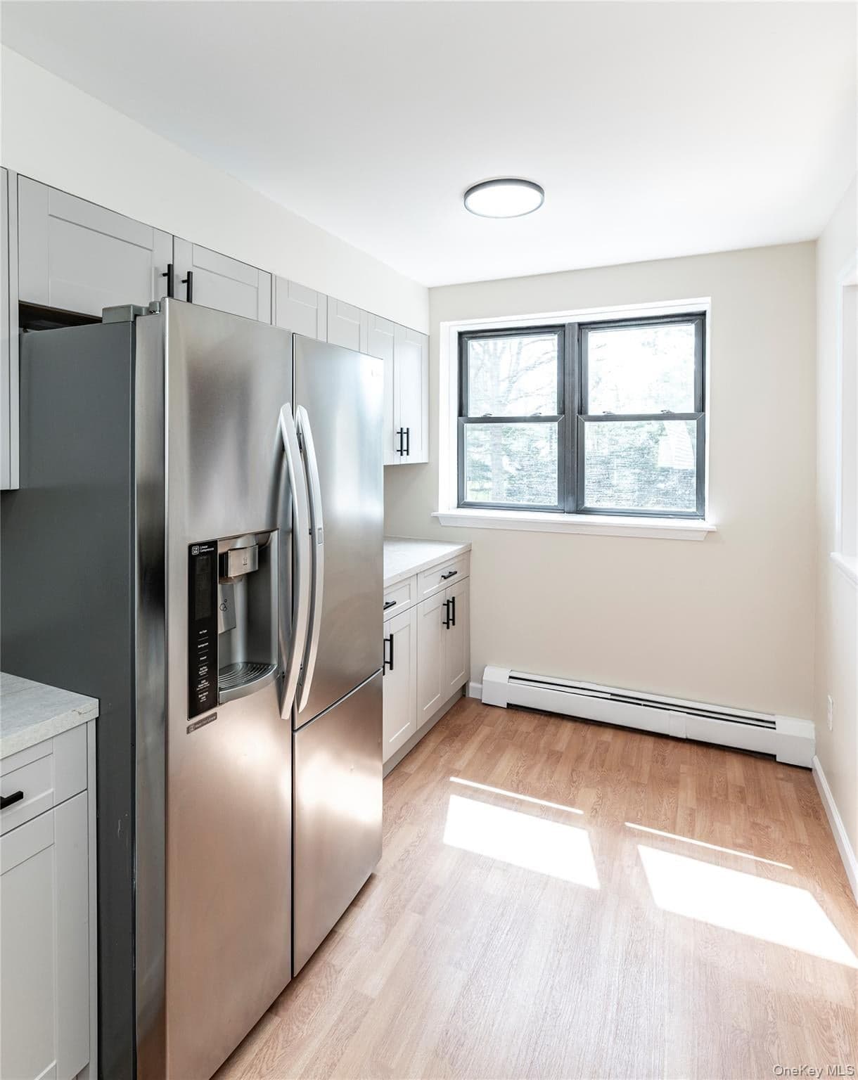 126 N Route 303 Unit: 2 thumbnail 8