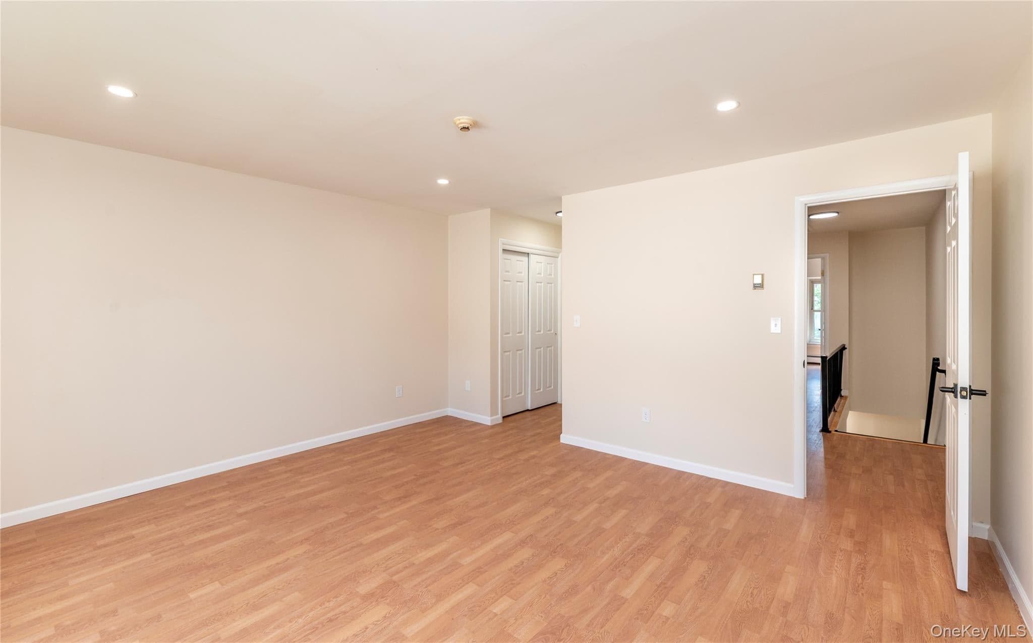126 N Route 303 Unit: 2 thumbnail 10