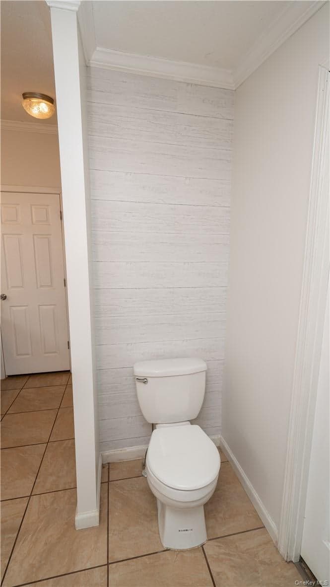 3 Wildwood Lane thumbnail 25