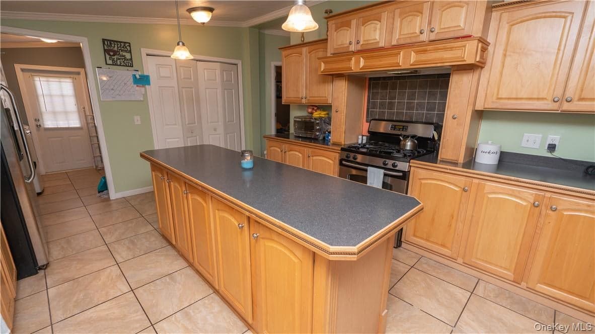 3 Wildwood Lane thumbnail 11