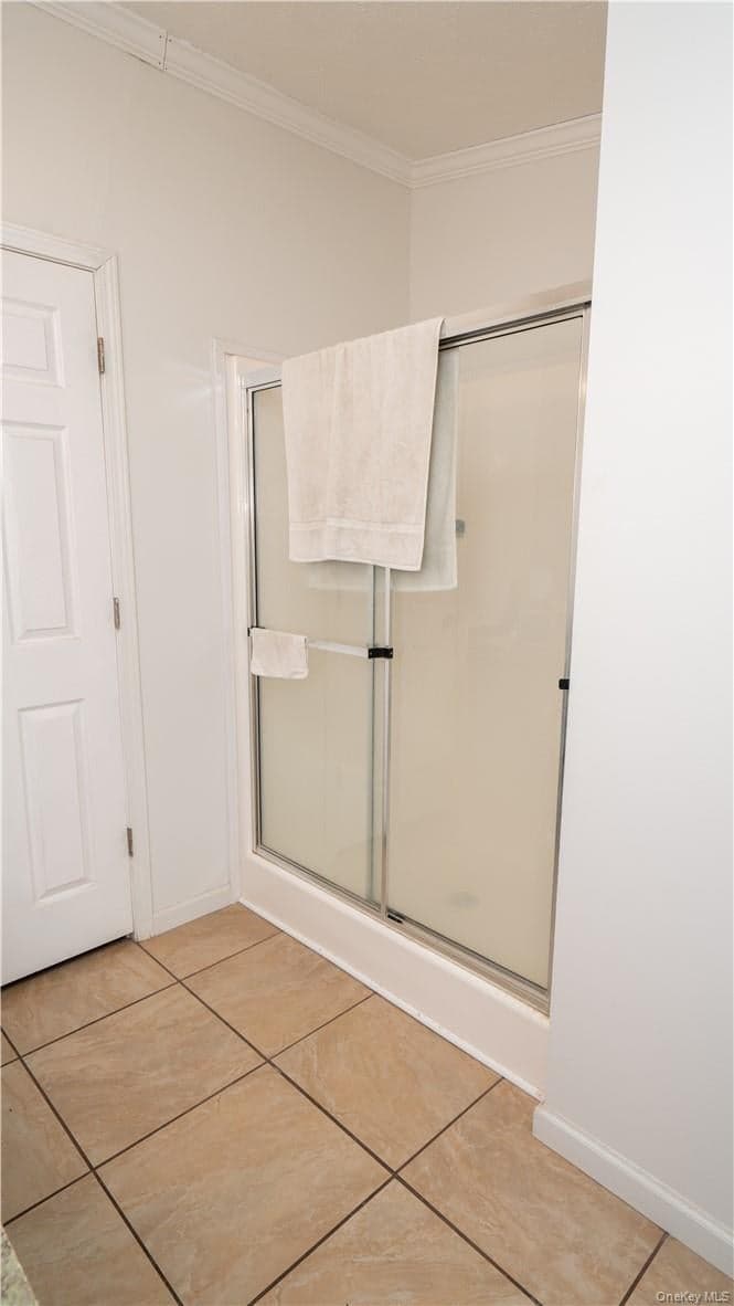 3 Wildwood Lane thumbnail 26