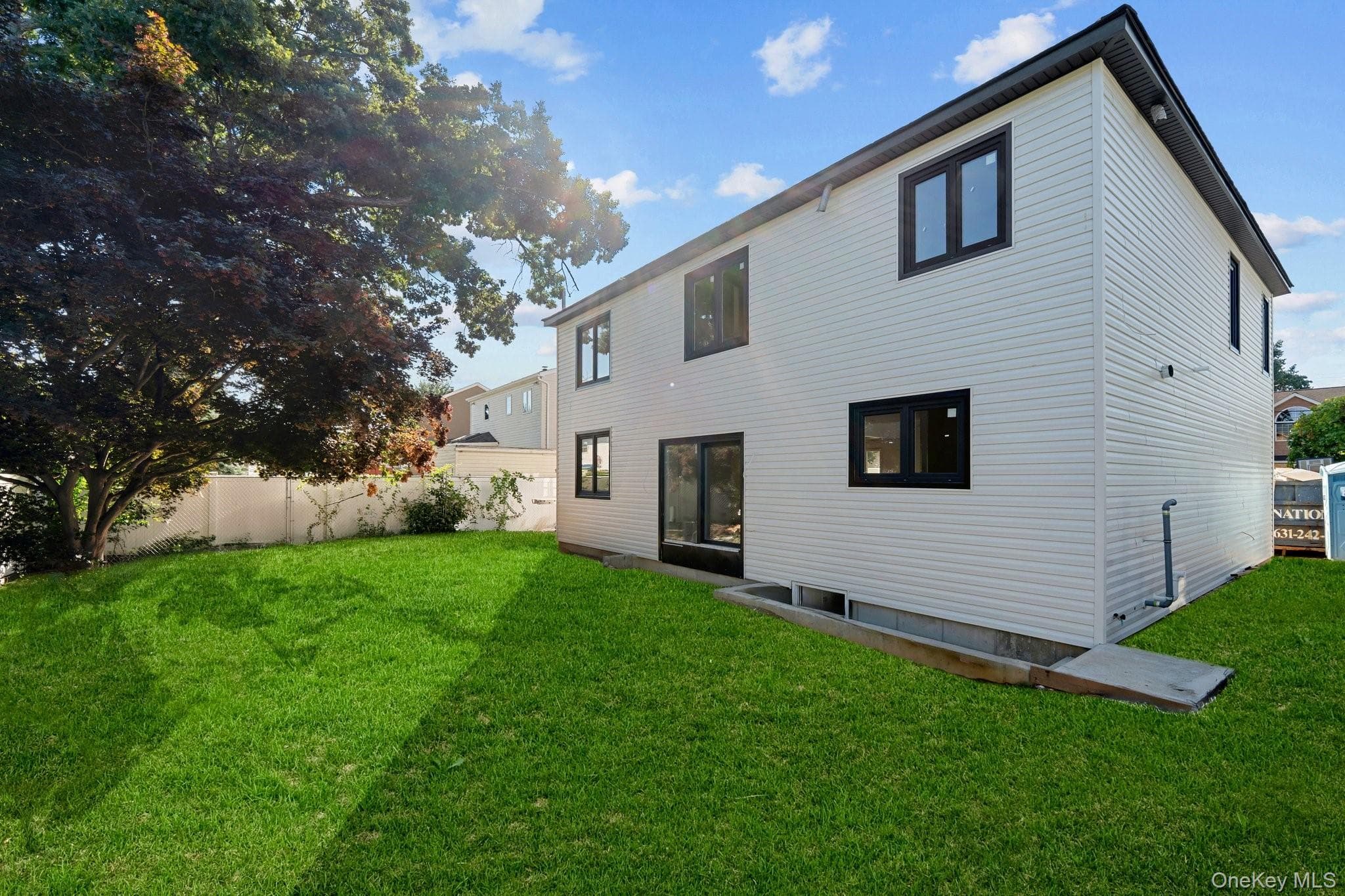 157 Rhode Island Avenue thumbnail 5