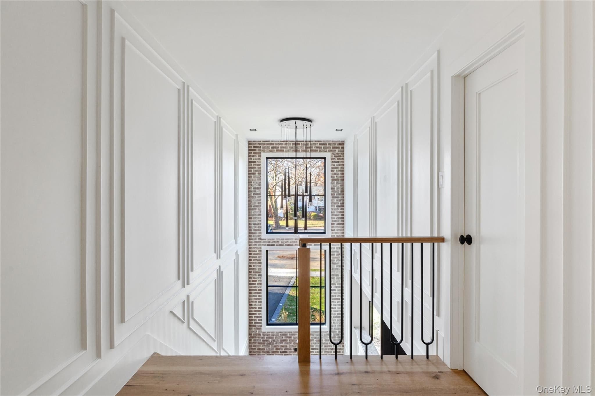 157 Rhode Island Avenue thumbnail 18