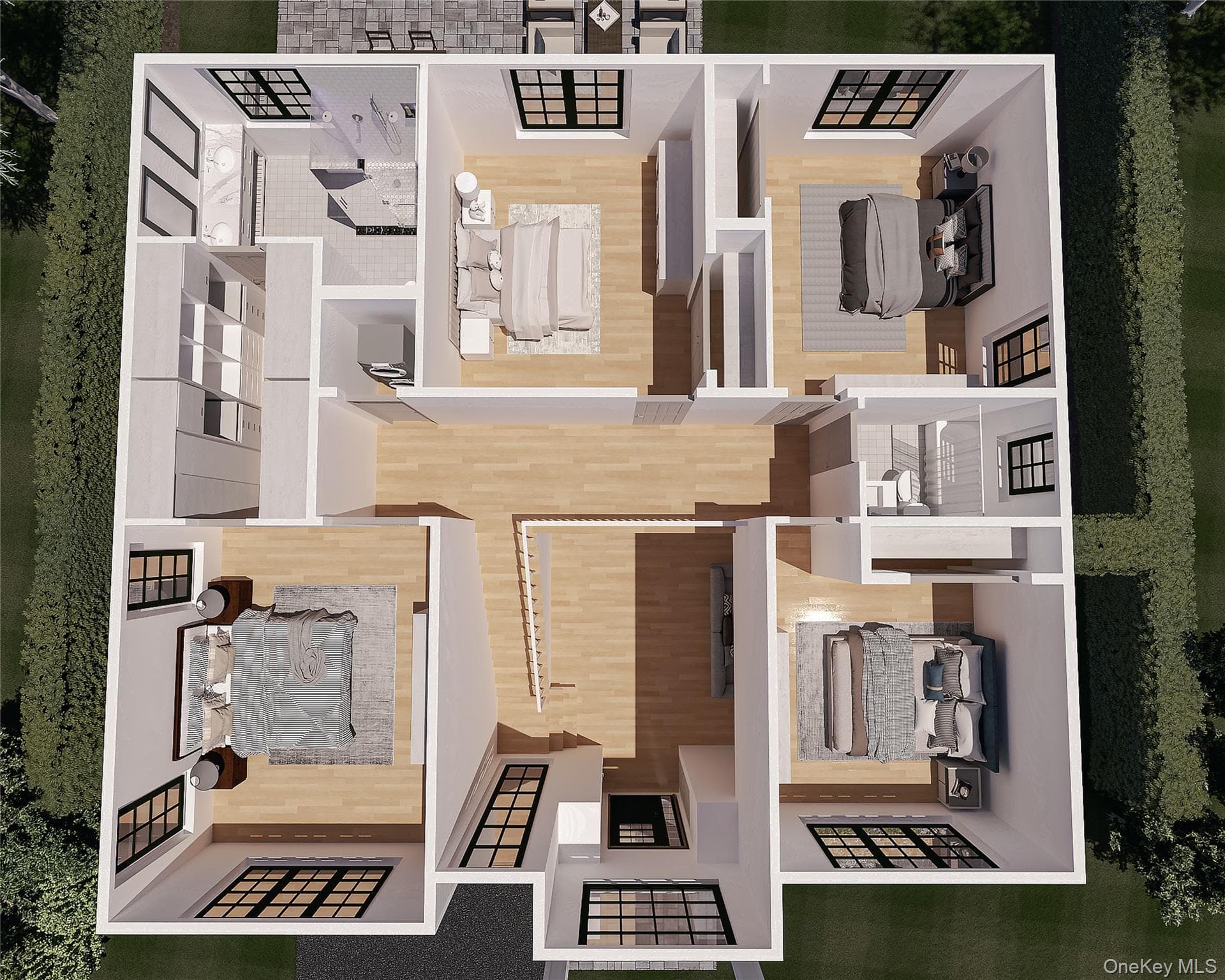 157 Rhode Island Avenue thumbnail 7
