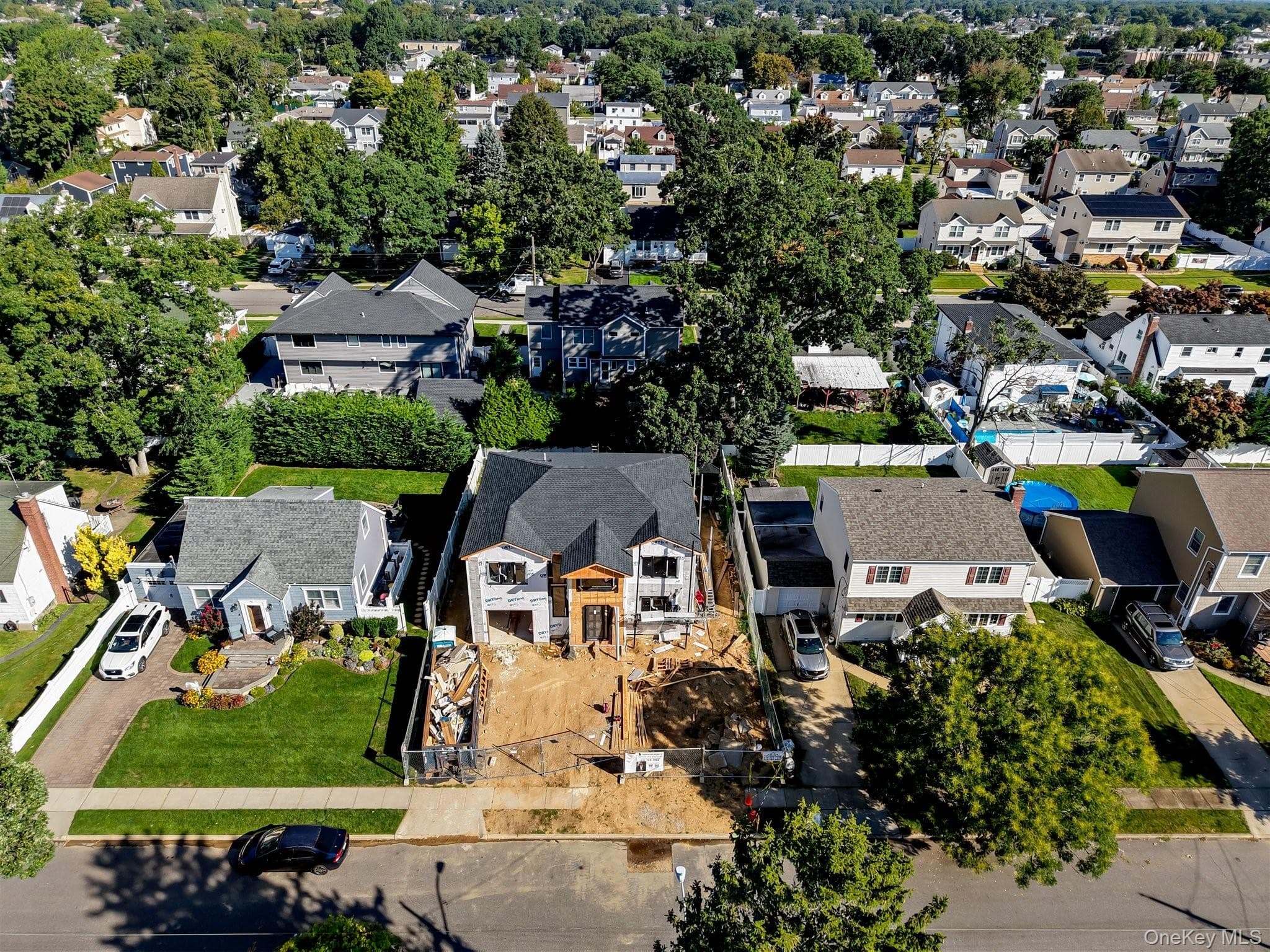 157 Rhode Island Avenue thumbnail 2