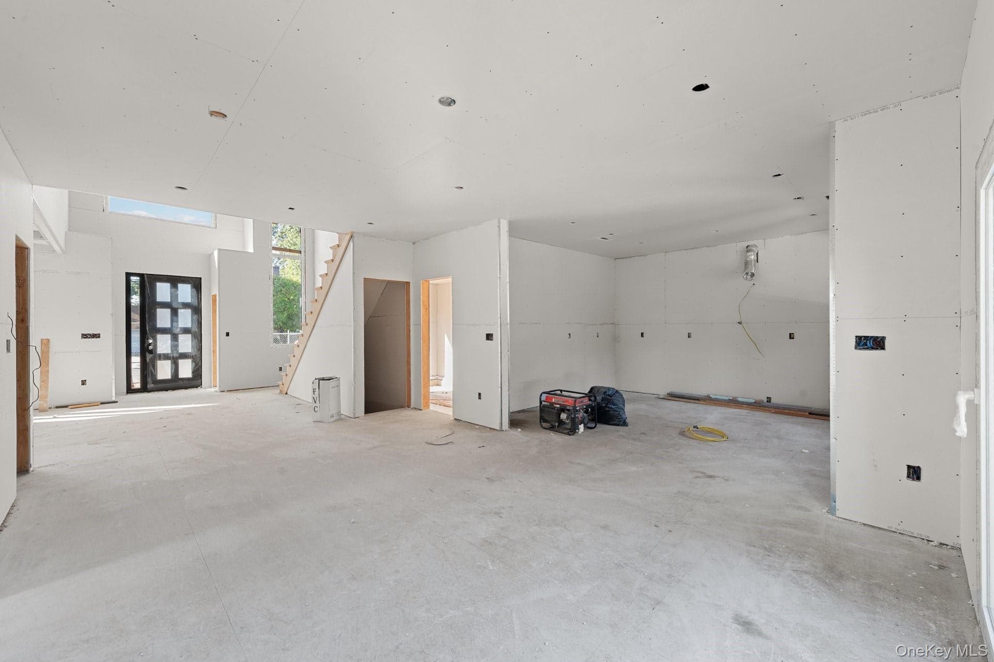 157 Rhode Island Avenue thumbnail 11