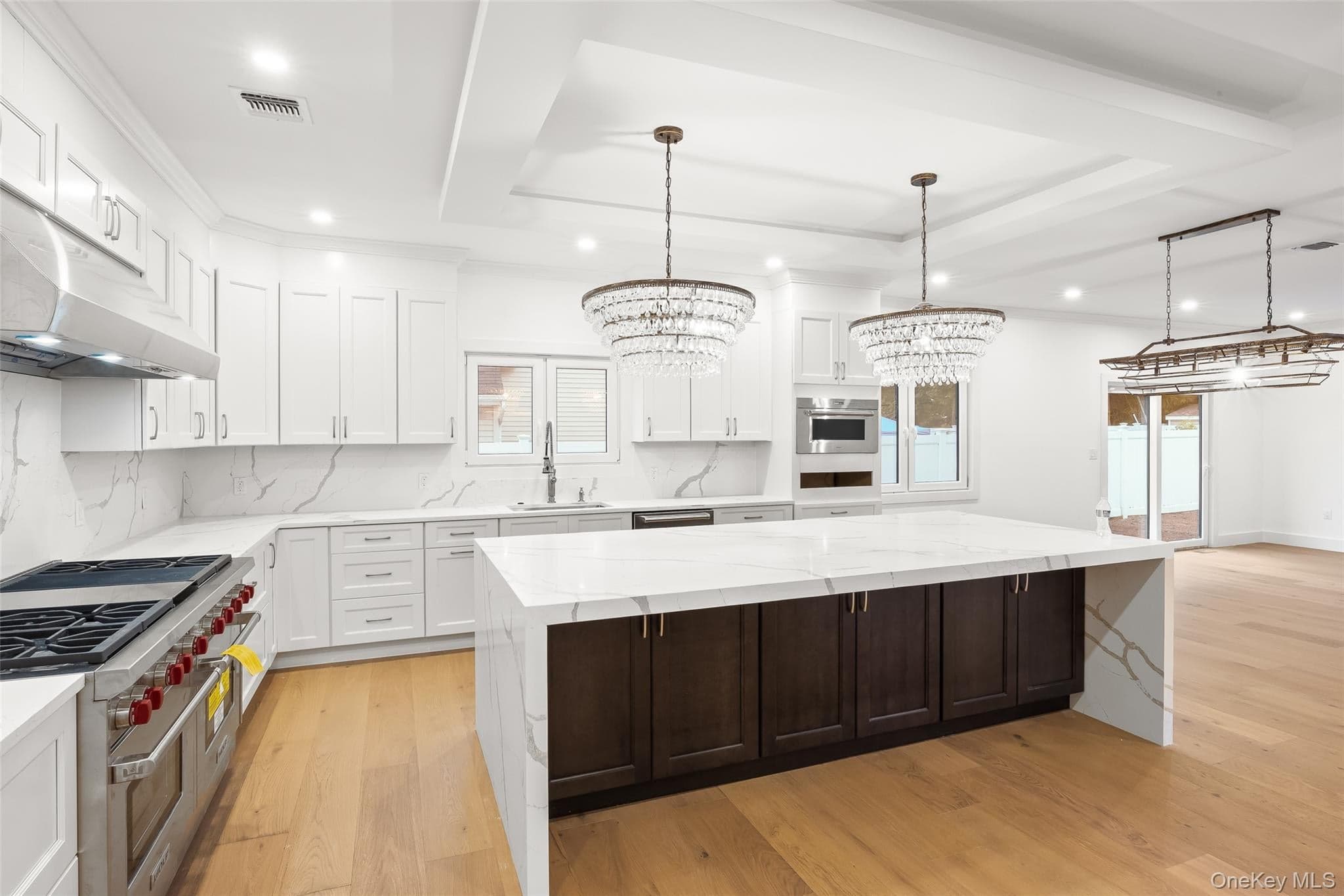 157 Rhode Island Avenue thumbnail 14